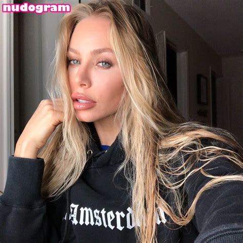 nicole aniston leaked onlyfans|Xnicoleanistonx (Nicole Aniston aka realnicoleaniston)s。